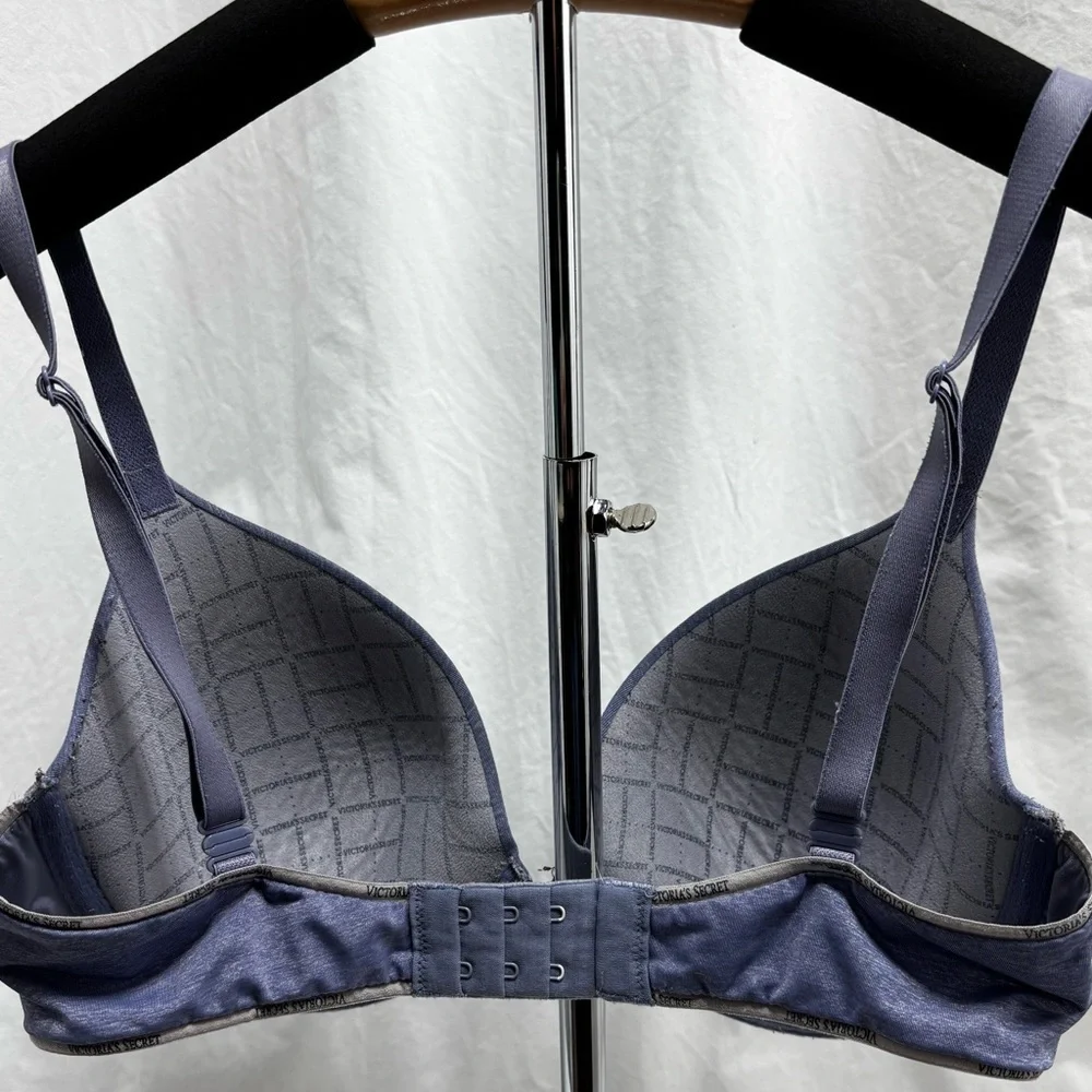 Victorias Secret soft lightly
